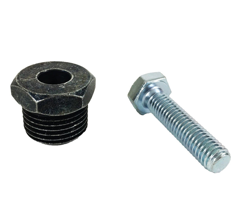 Johnson Pump 094716301 Impeller Puller