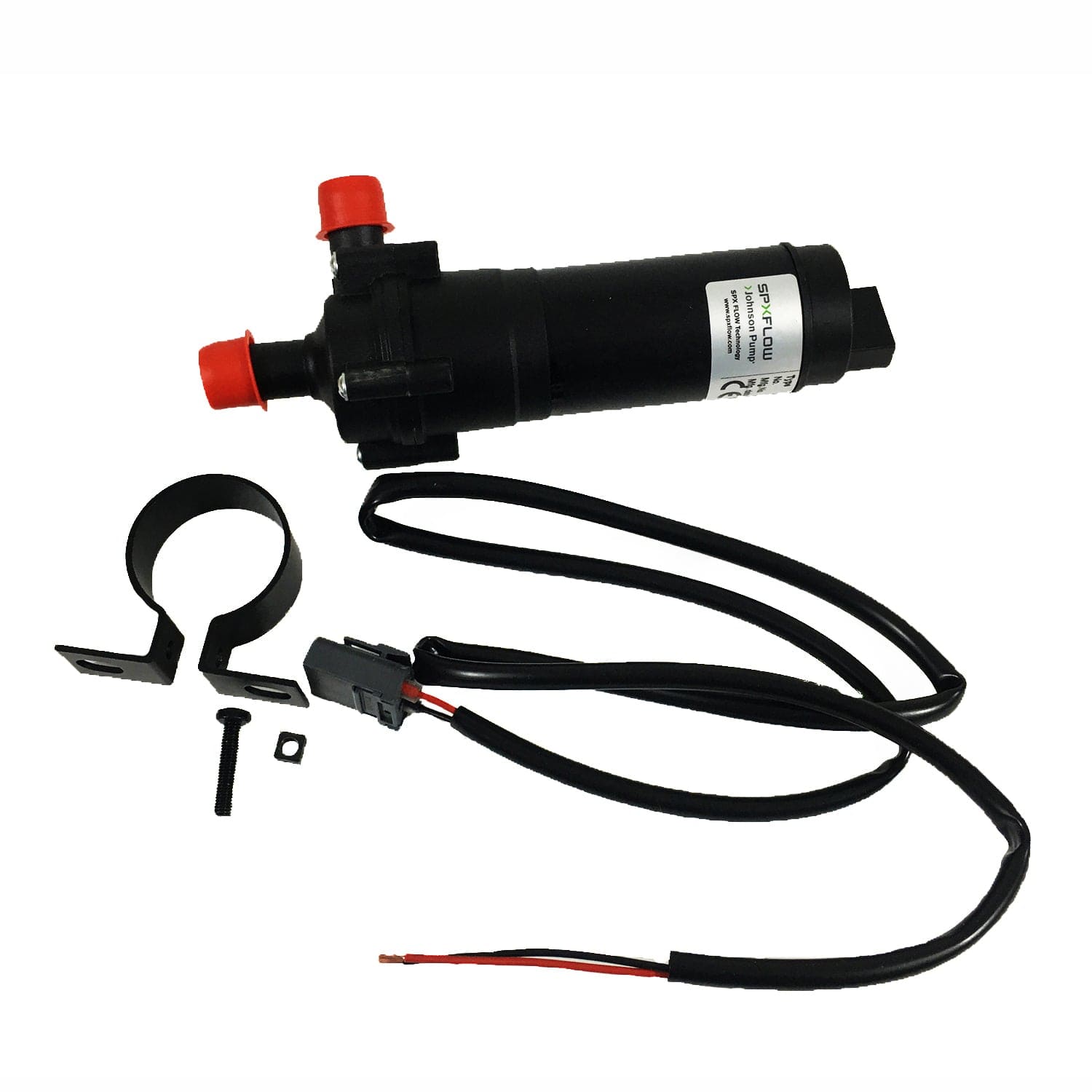Johnson Pump 10-24488-03 CM Series Circulating Pump W/cord