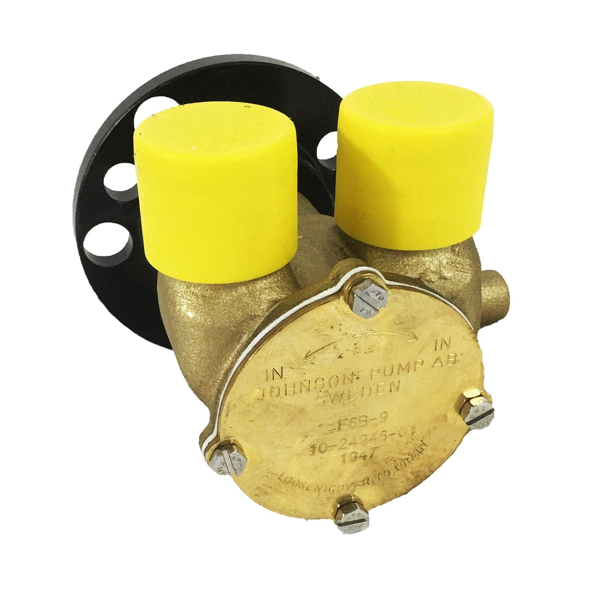 Boat & RV Accessories Boat, RV & Camper Parts