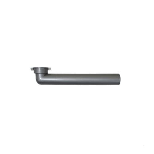 Scandvik 10315P Elbow Pipe 1 1/2"