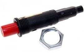 Dometic 1053103220 Piezo Ignition Kit