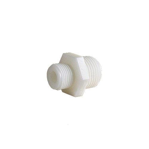 Scandvik 10961P Delrin Hose Adapter