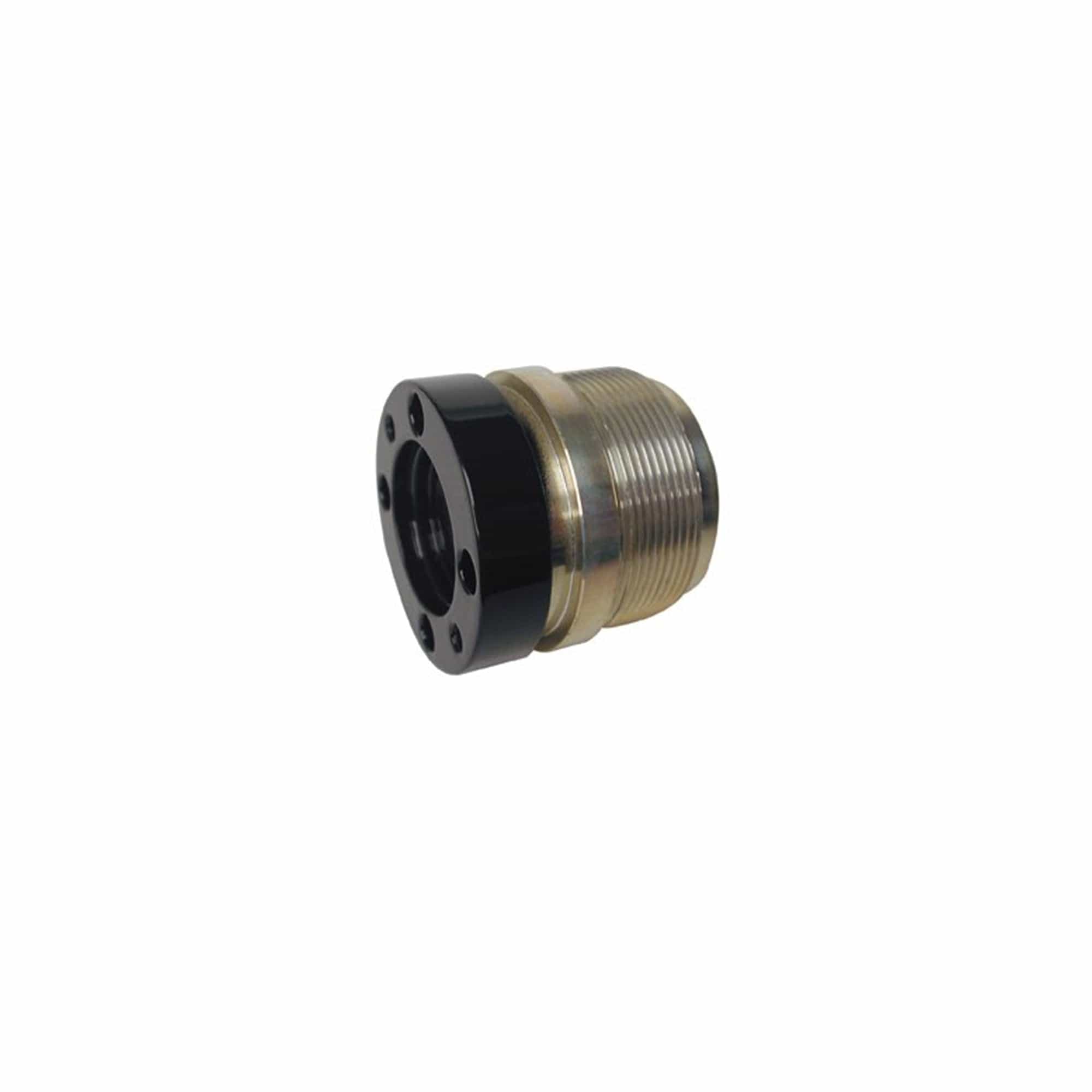 GLM Marine 11610 1.89" O.D. Power Trim Cylinder End Cap Alpha One Gen II