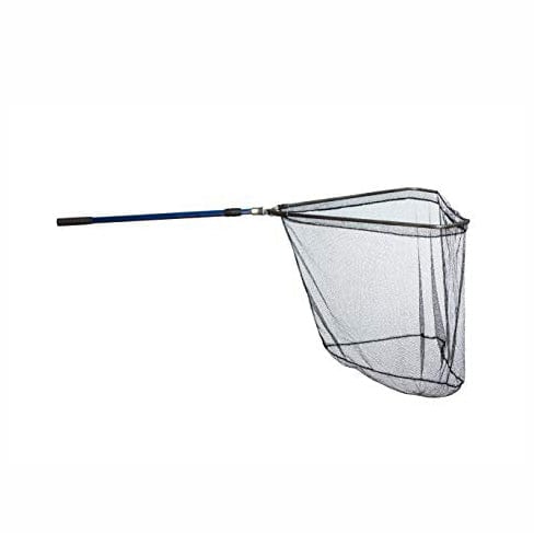 Attwood 12774-2 Fold-N-Stow Fishing Net