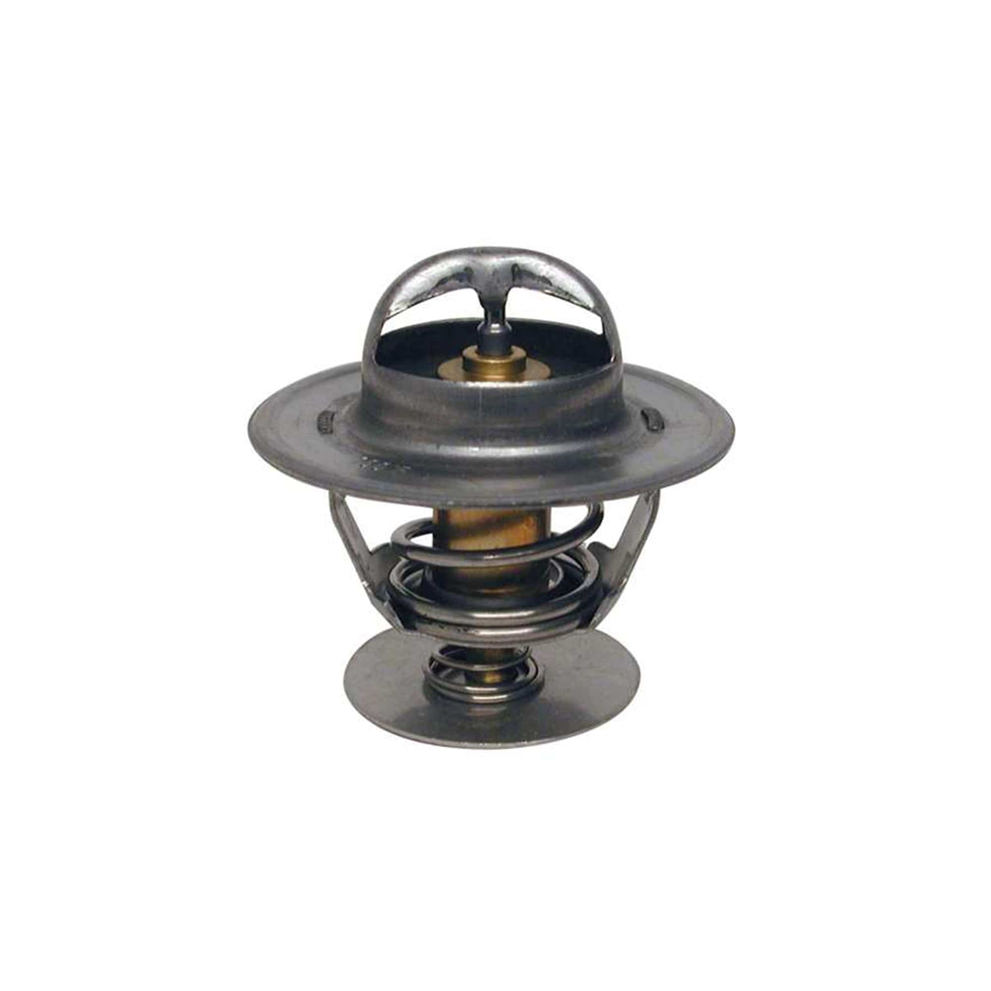 GLM Marine 13040 Thermostat for Merc Built 1976-1982  4-Cyl. Non Chevy, 160°