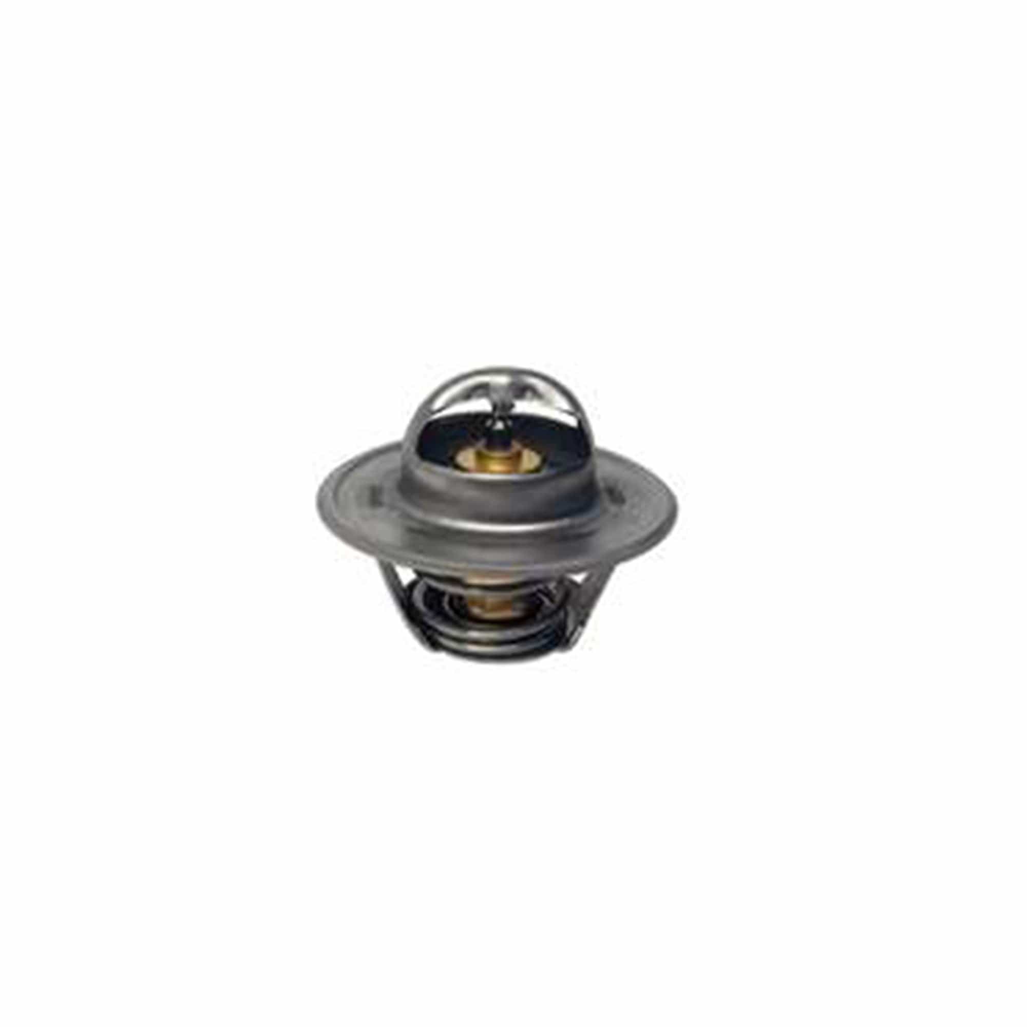 GLM Marine 13100 Thermostat for MerCruiser V6/V8 Chevy, 160°