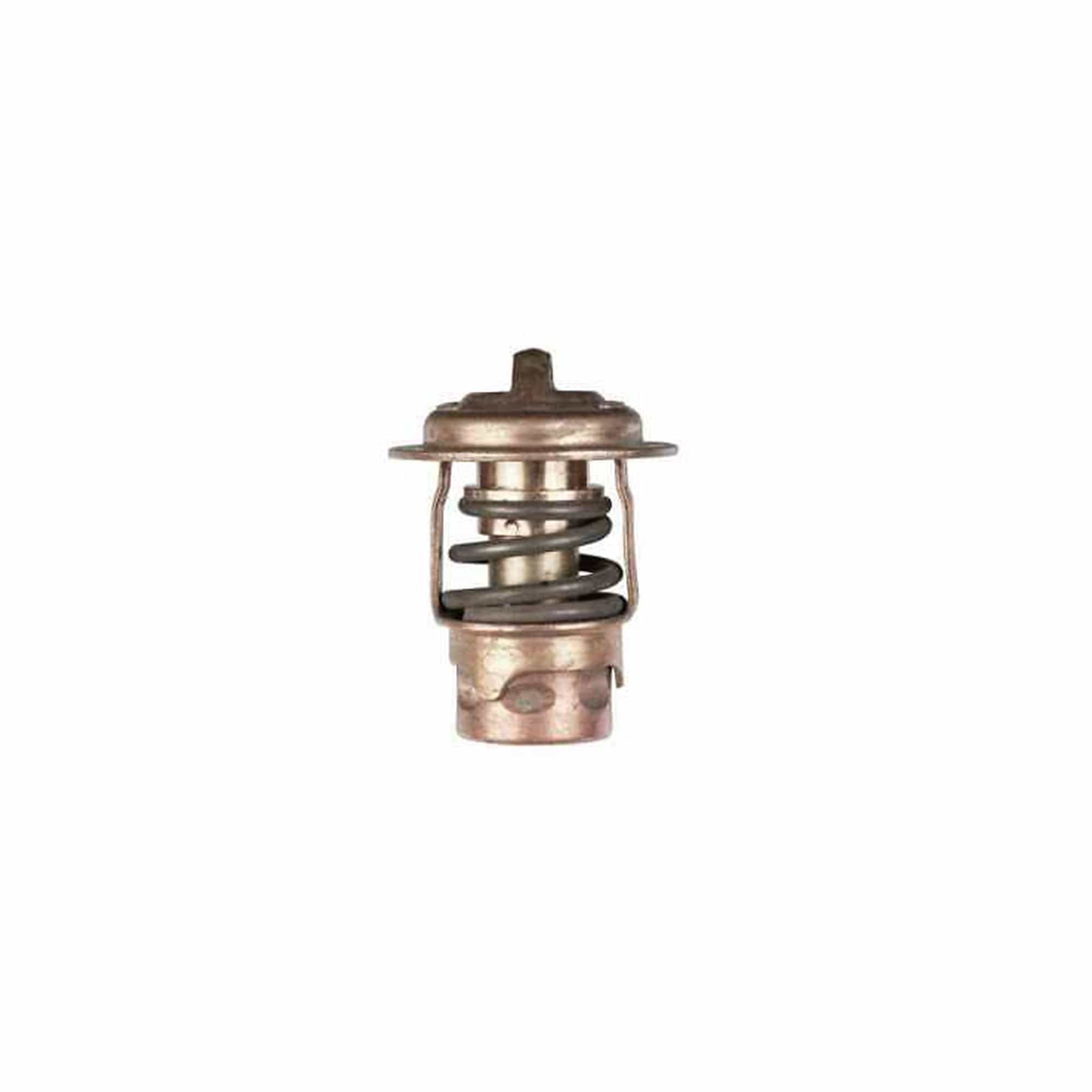 GLM Marine 13120 Thermostat for Mercury/Mariner/Force, 120°