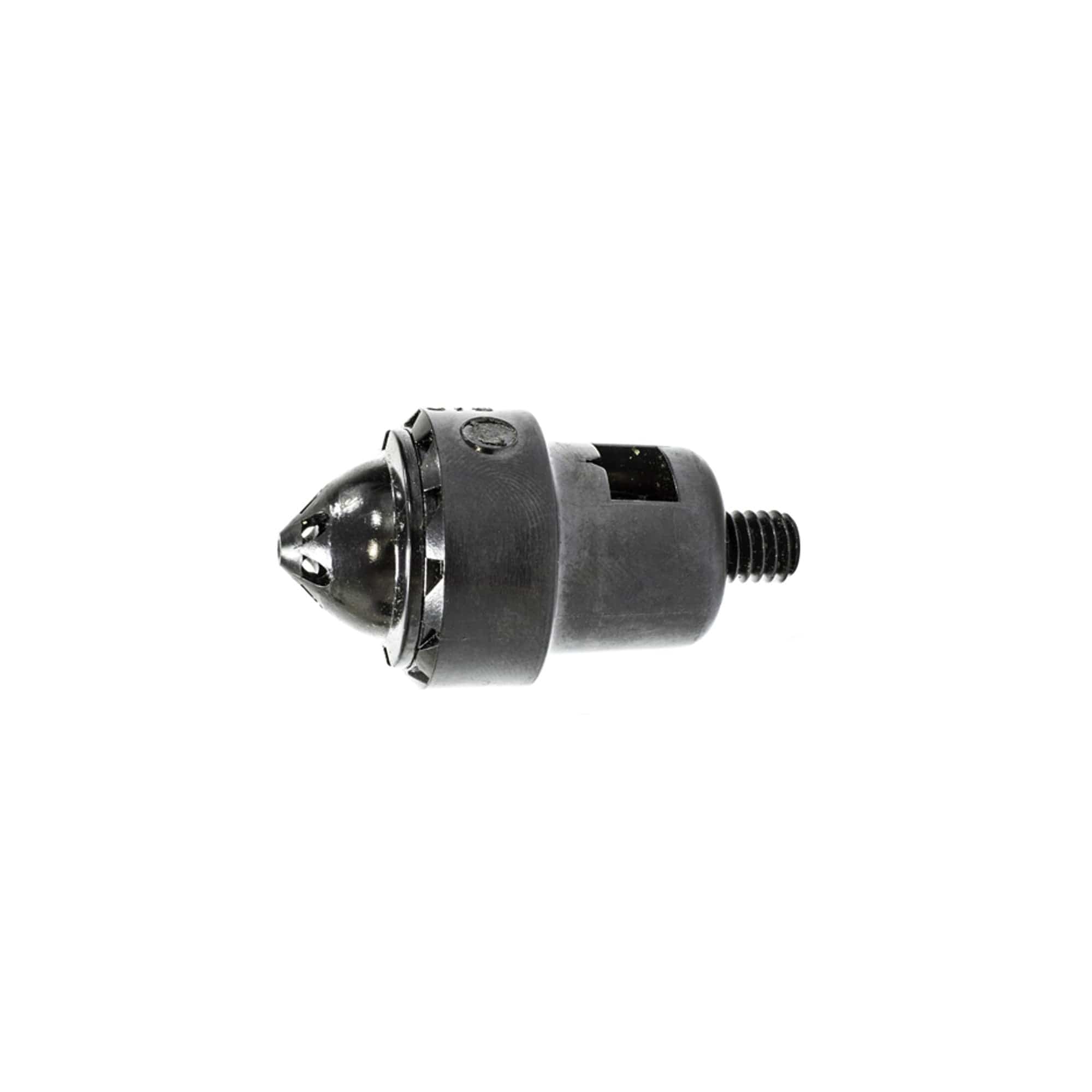 GLM Marine 13170 Thermostat 143° Johnson/Evinrude 3 Cylinder V4/V8