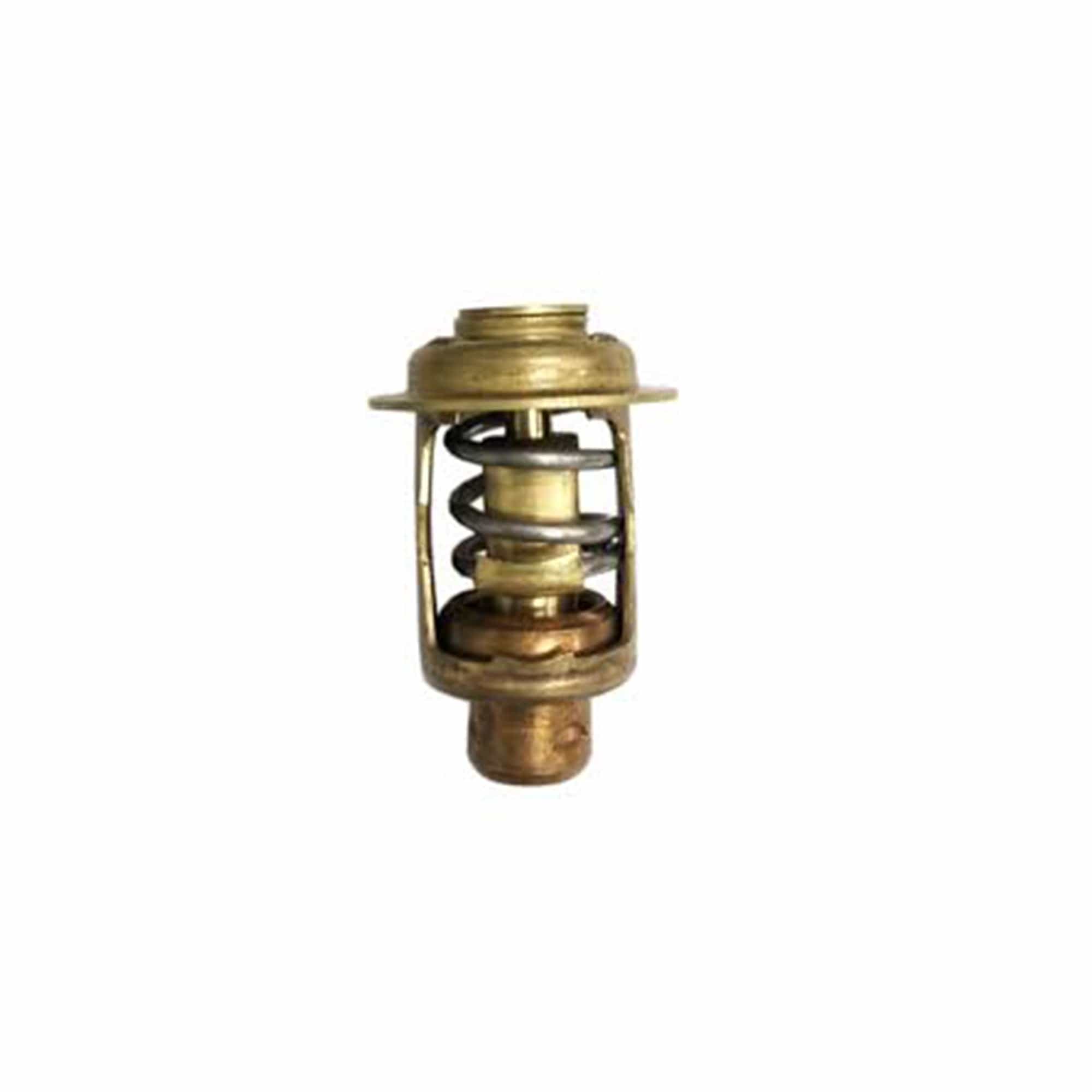 GLM Marine 13200 Thermostat for Mercury/Mariner/Force, 130°