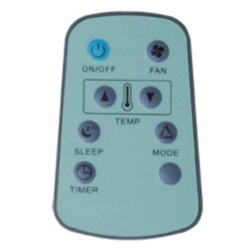 Atwood 15023 A/C and Heat Remote Control