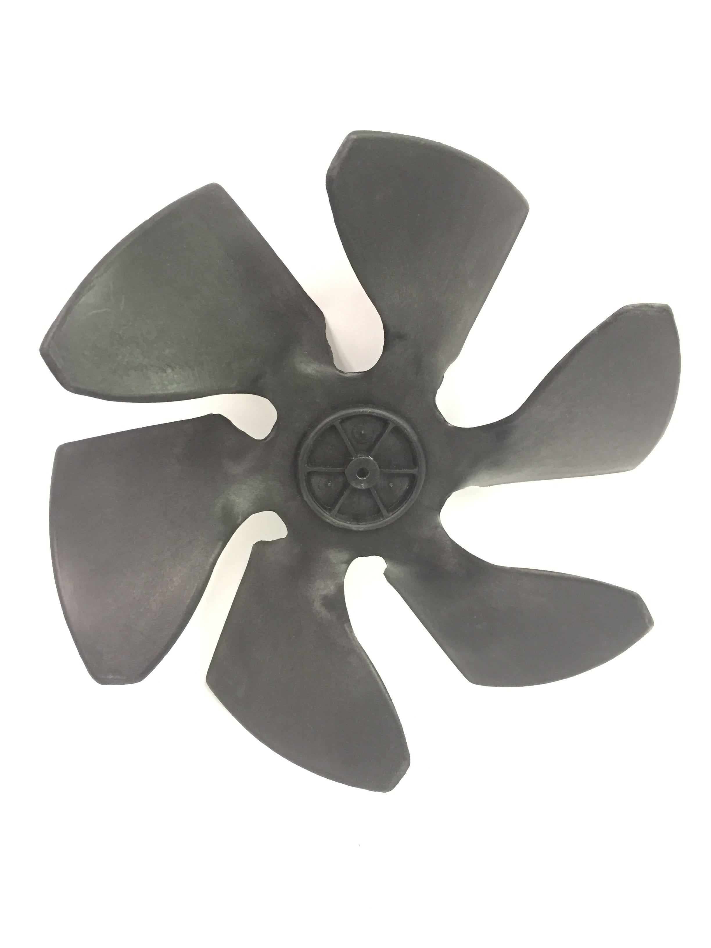 Atwood 15056 Condenser Fan
