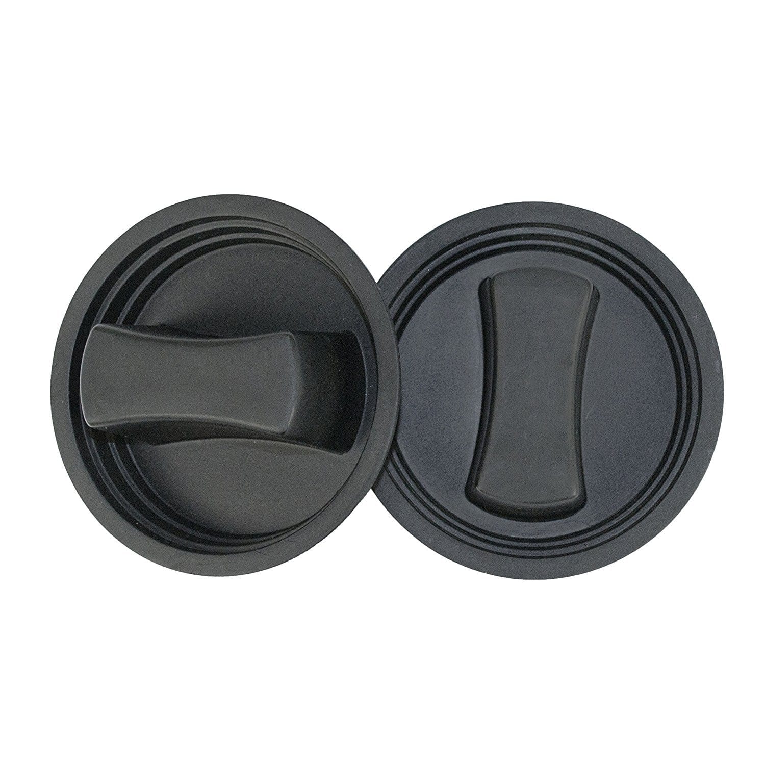 Thetford 17880 Titan RV Sewer Hose End Caps