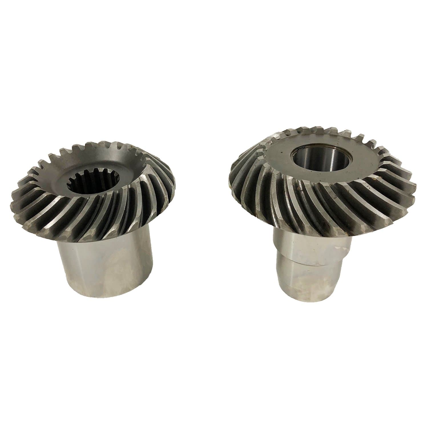 Sierra 18-2203 Upper Unit Gear Set - 1.65:1 Ratio