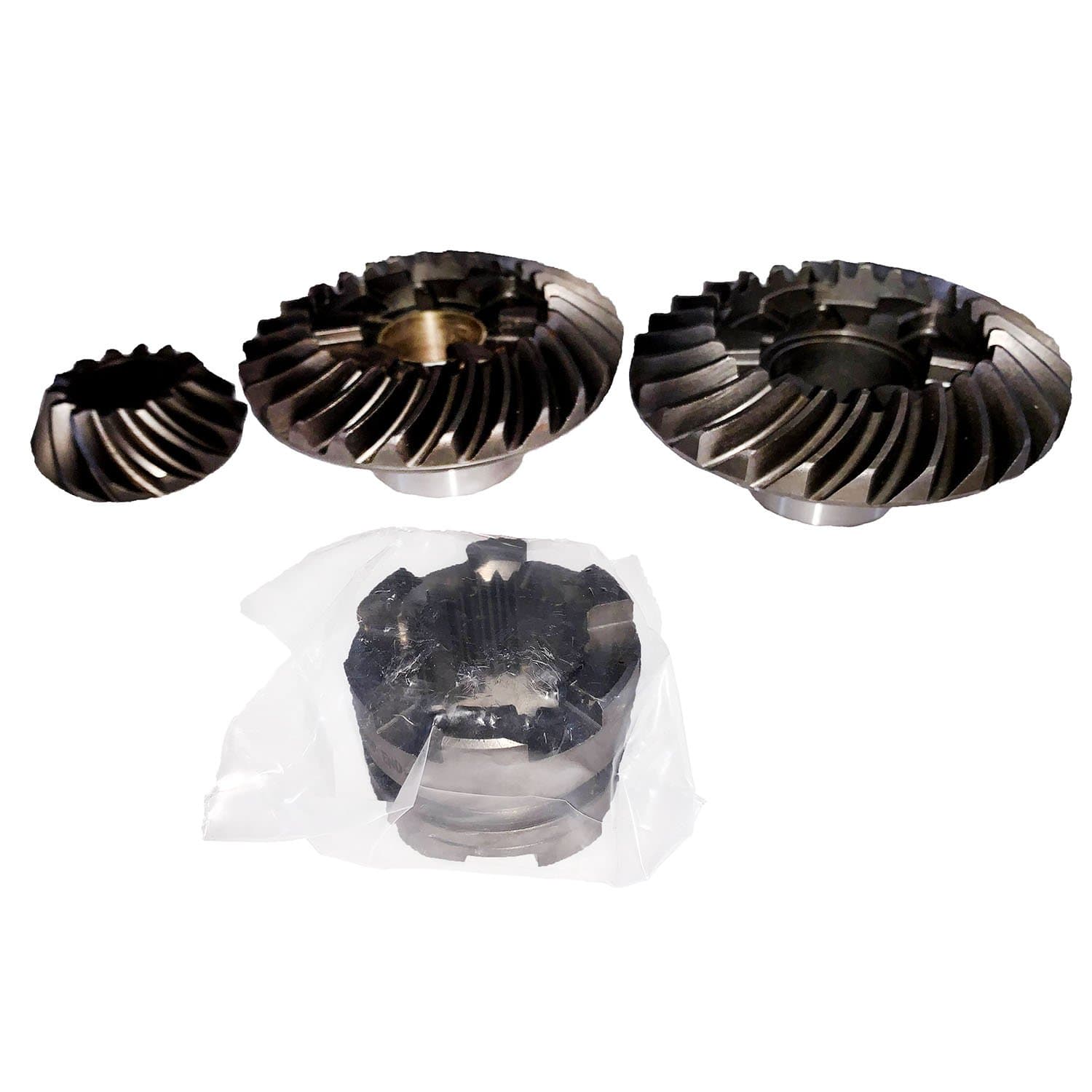 Sierra 18-2217 Gear Set for Johnson / Evinrude Outboard