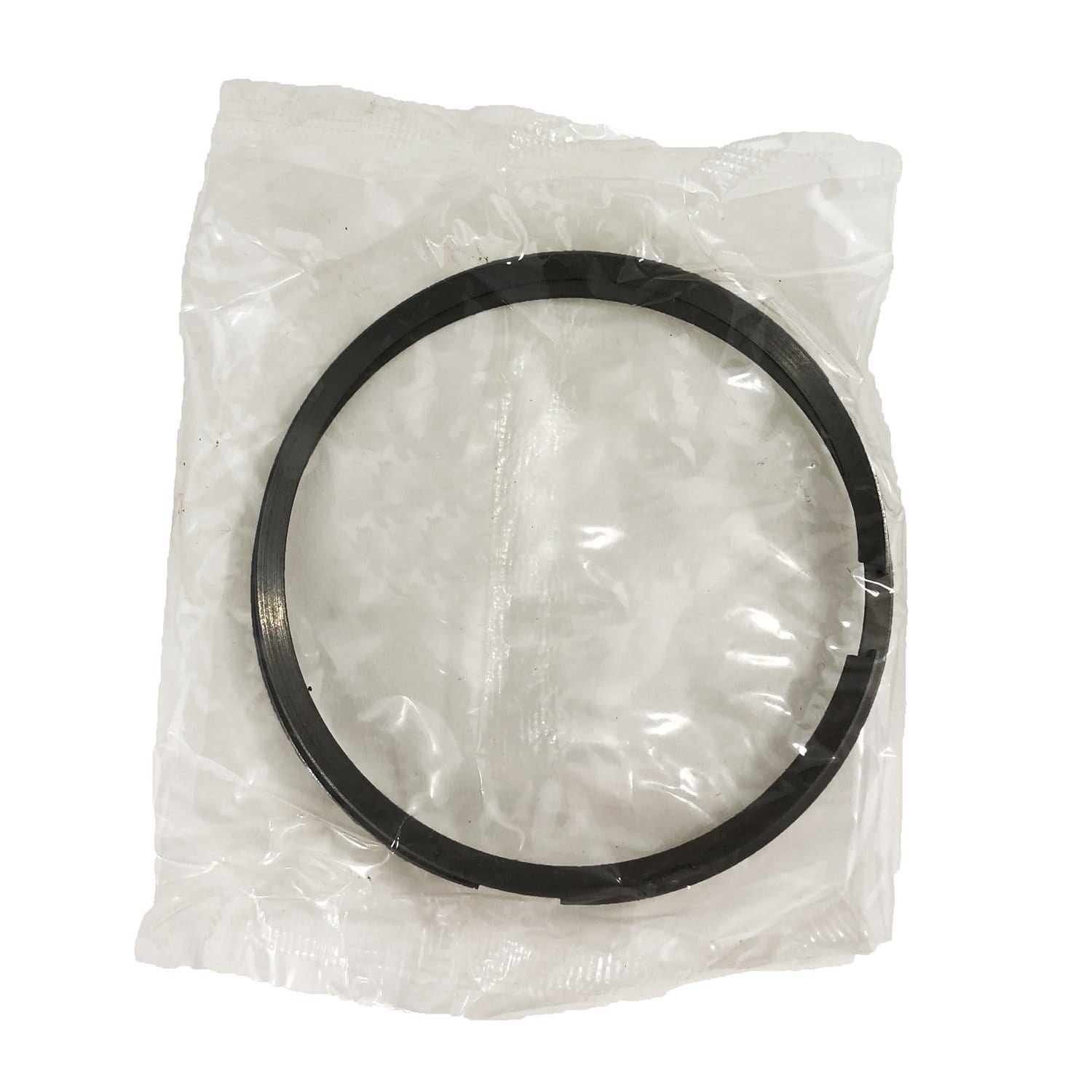 Sierra 18-3912 Piston Ring Set