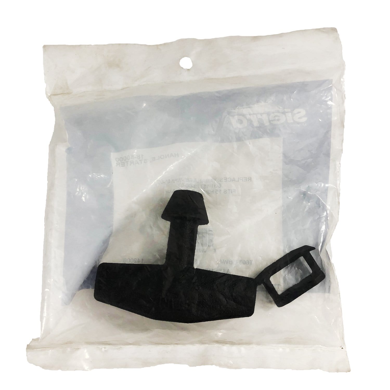 Sierra 18-50000 Starter Handle