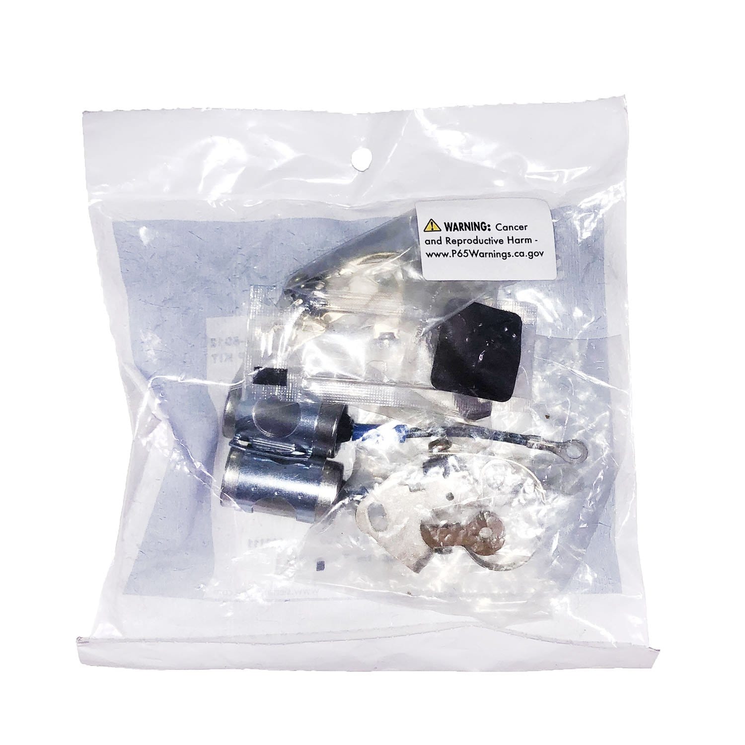 Sierra 18-5012 Tune Up Kit