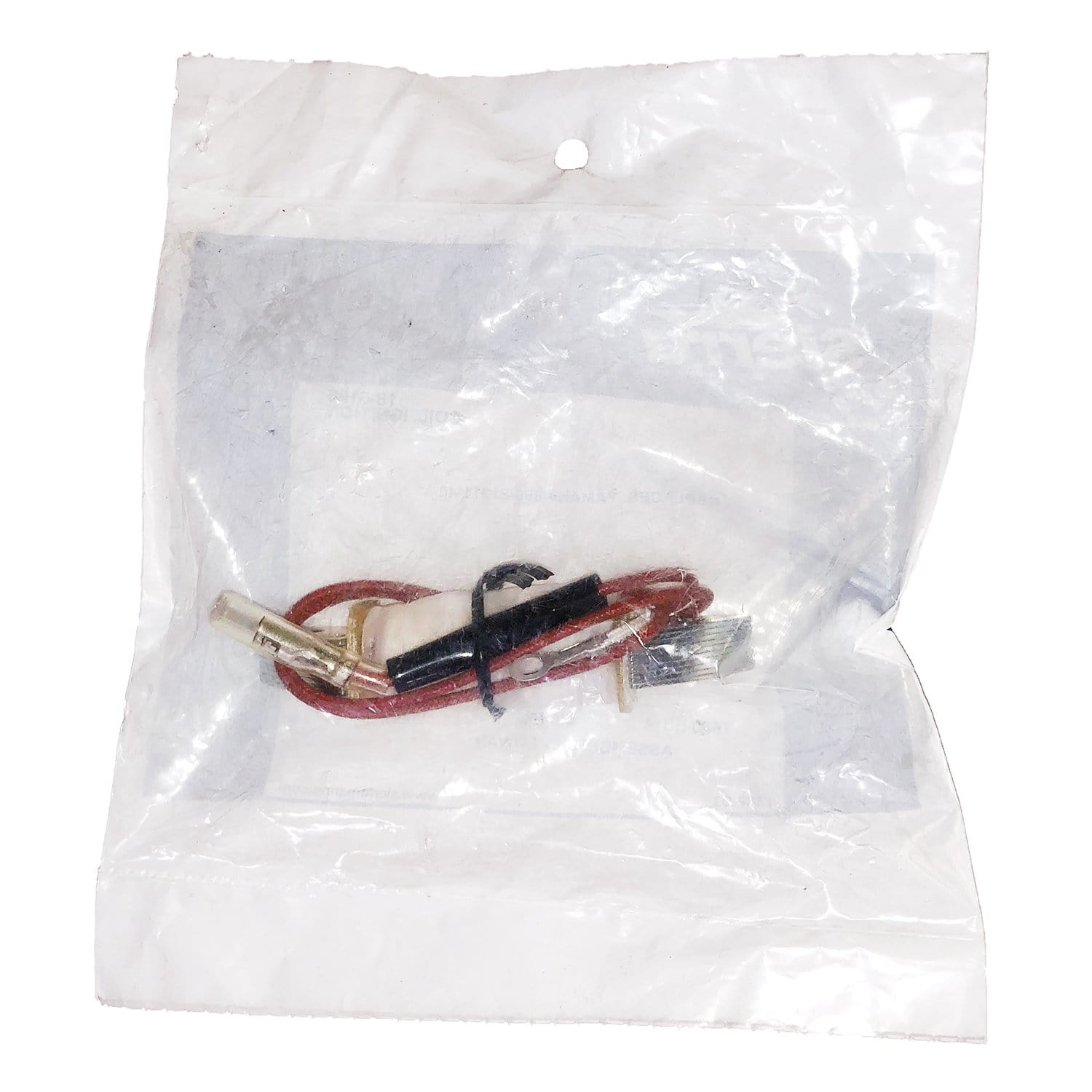 Sierra 18-5195 Ignition Coil, Replaces Yamaha 689-81311-40