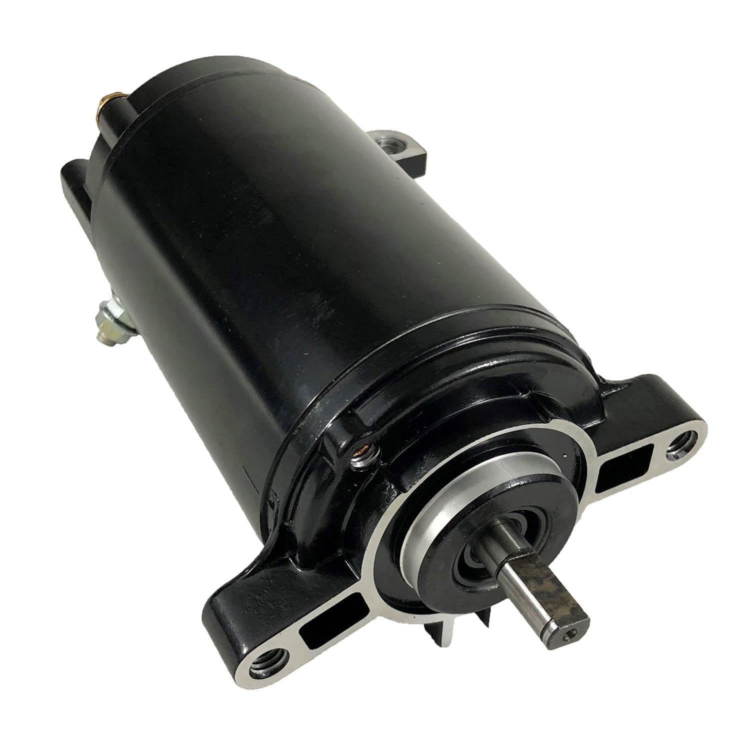 Sierra 18-5612 Outboard Starter