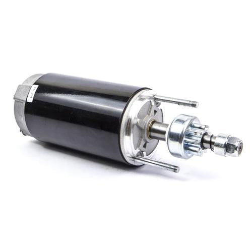 Sierra 18-5613 Outboard Starter