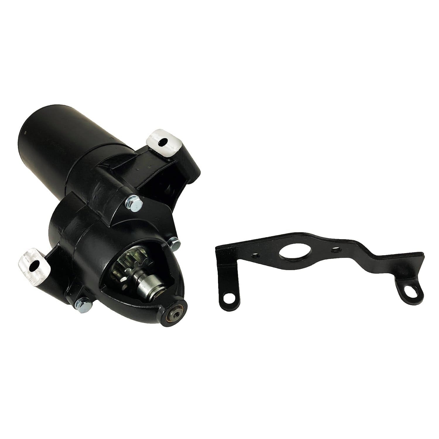 Sierra 18-5619 Outboard Starter