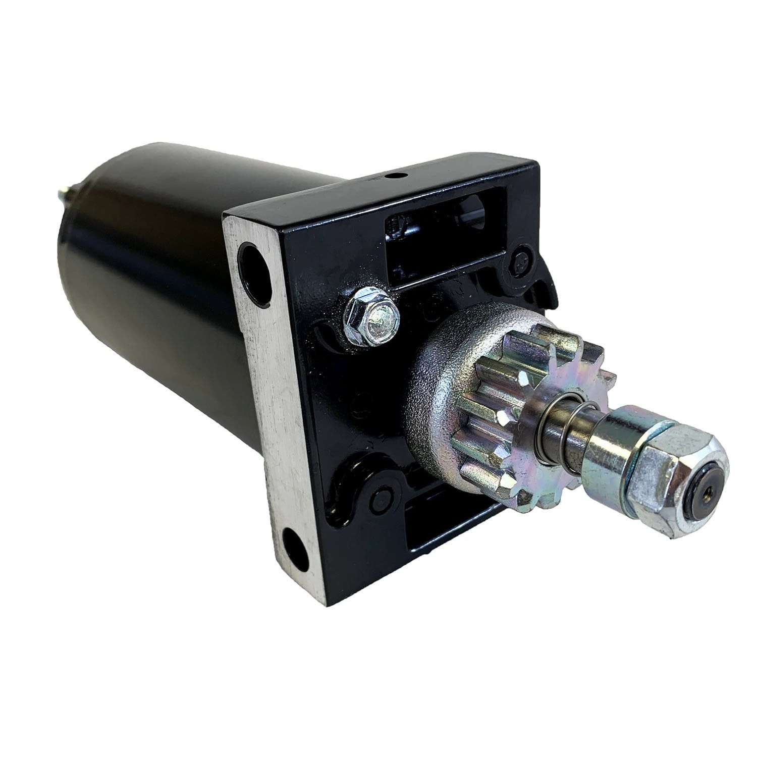 Sierra 18-5622 Outboard Starter