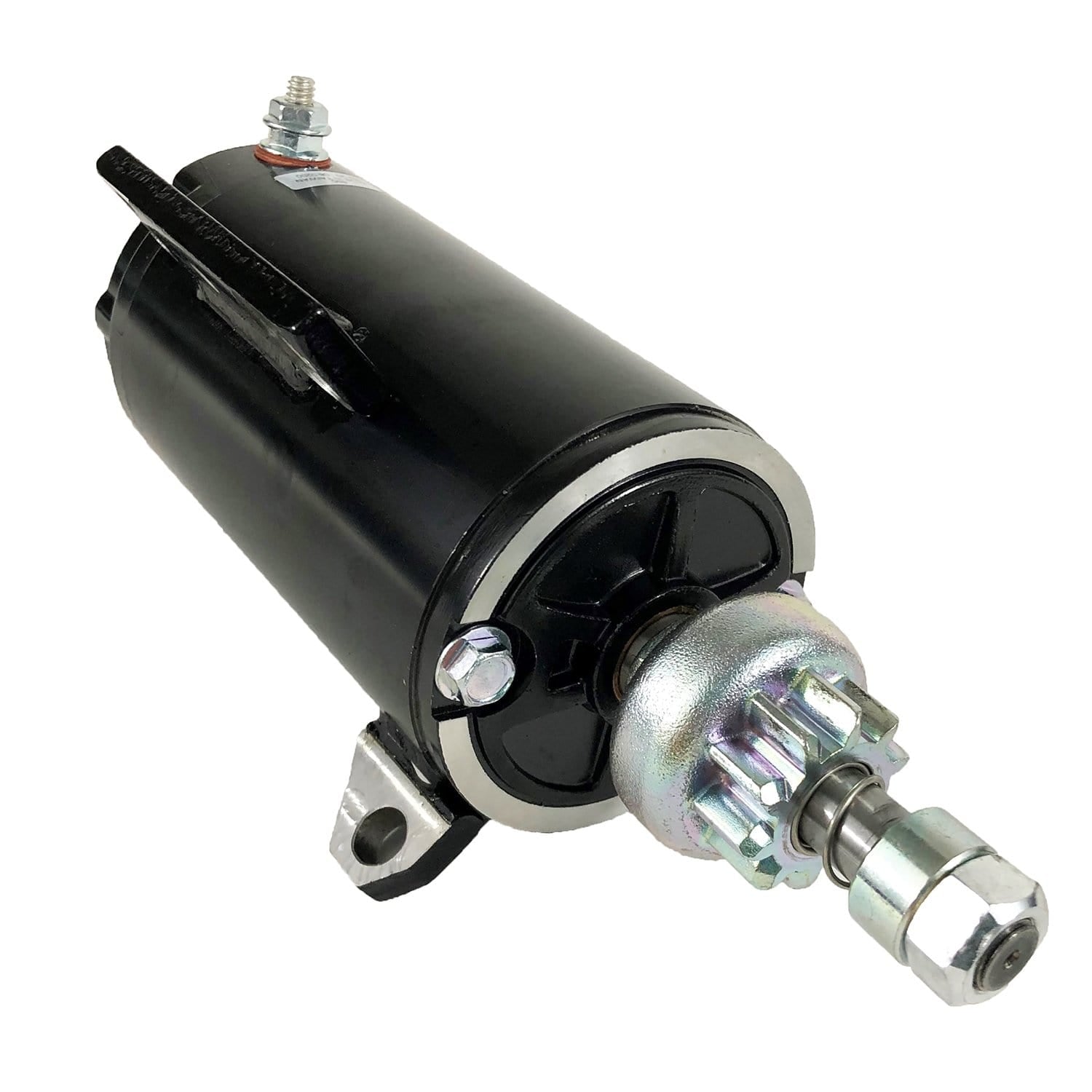 Sierra 18-5628 Outboard Starter