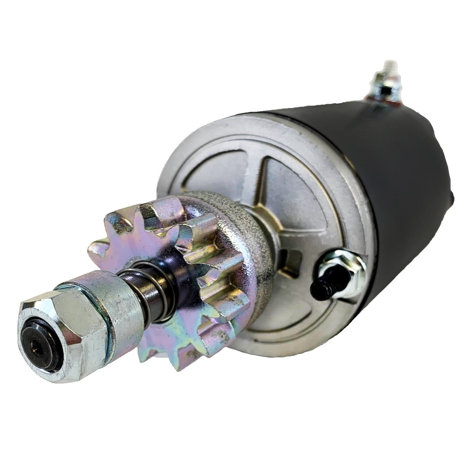 Sierra 18-5629 Outboard Starter