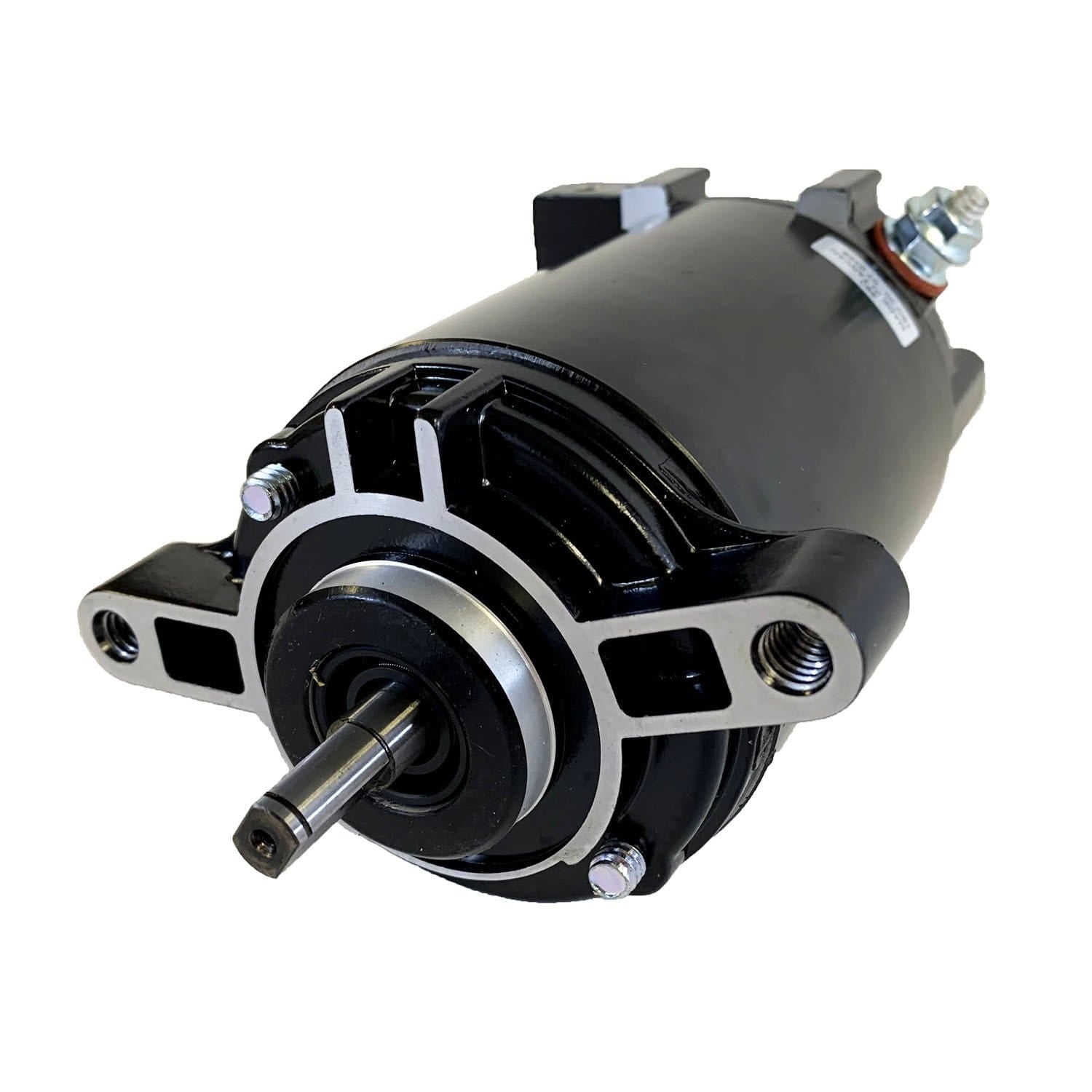 Sierra 18-5632 Outboard Starter