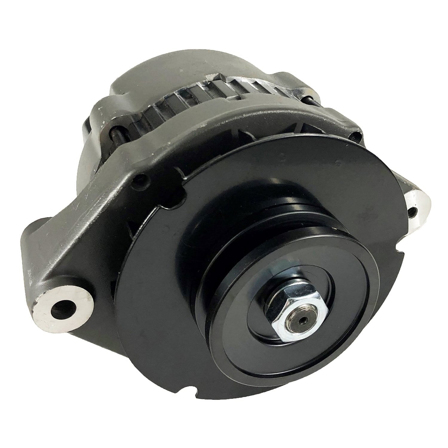 Sierra 18-6261 Alternator