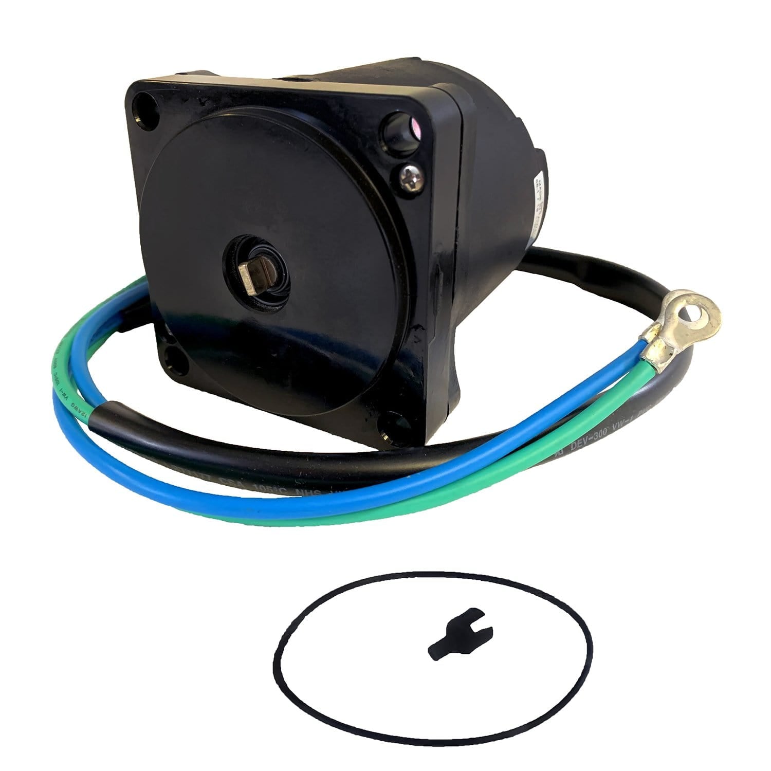 Sierra 18-6783 Trim Motor