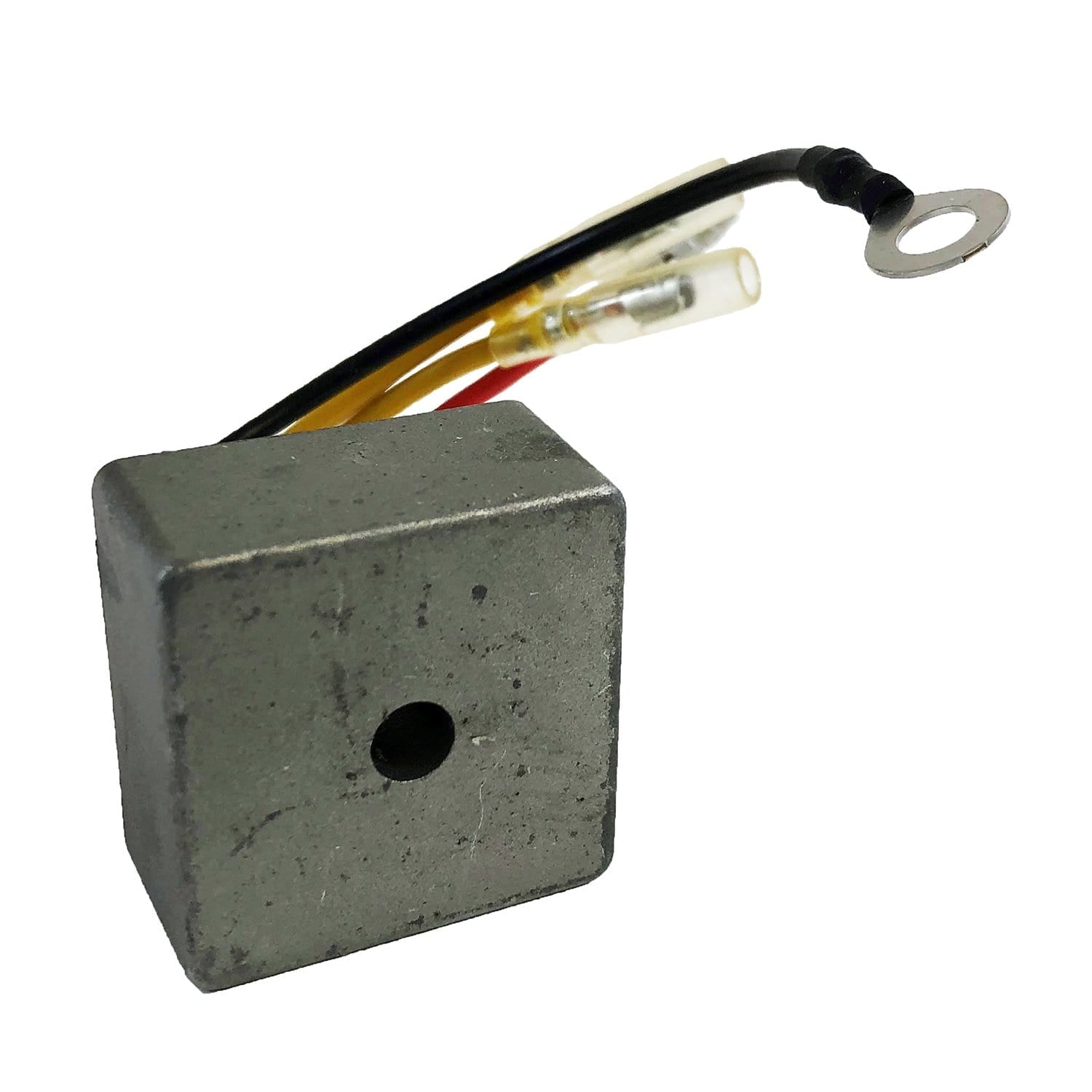 Sierra 18-6878 Voltage Regulator