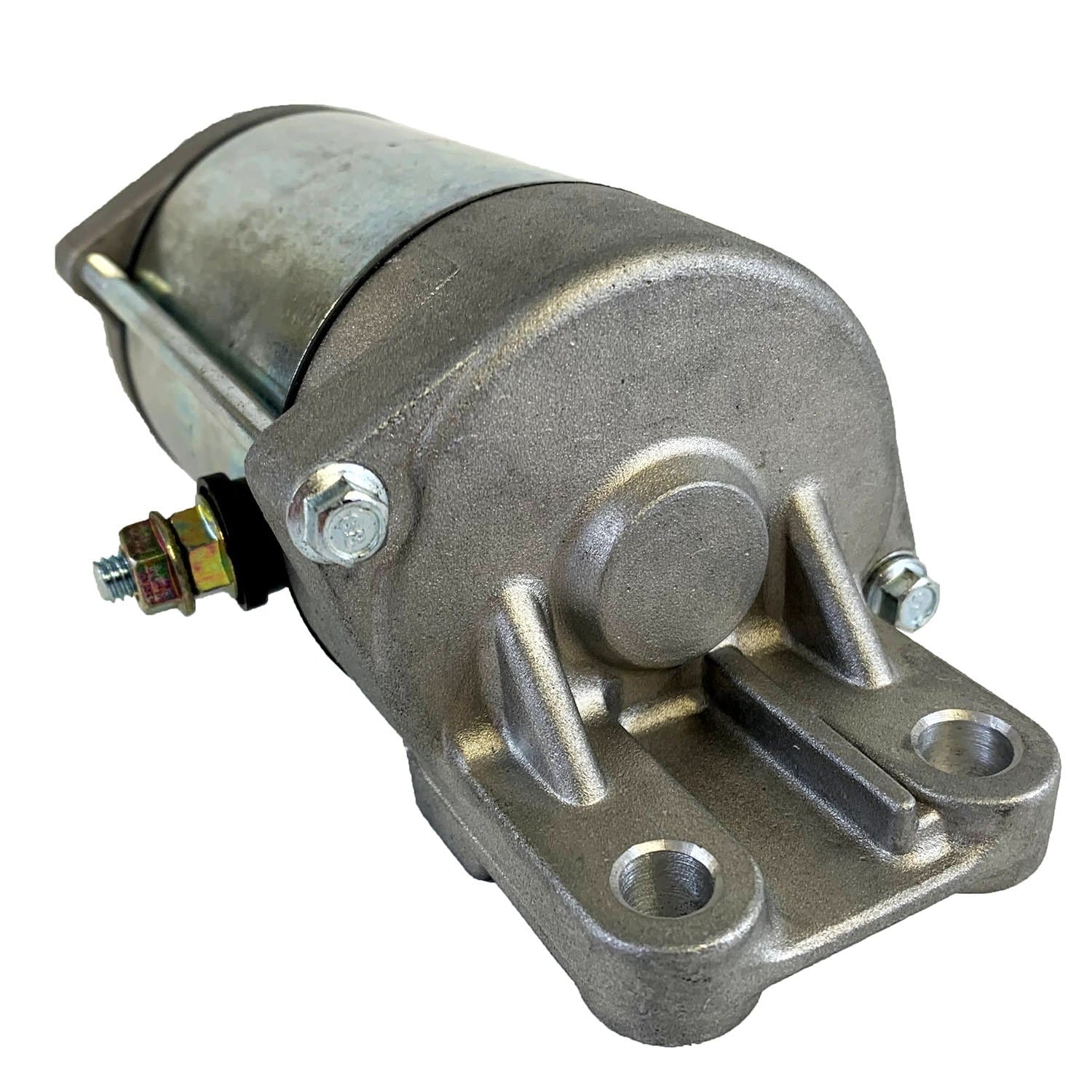 Sierra 18-6921 Starter