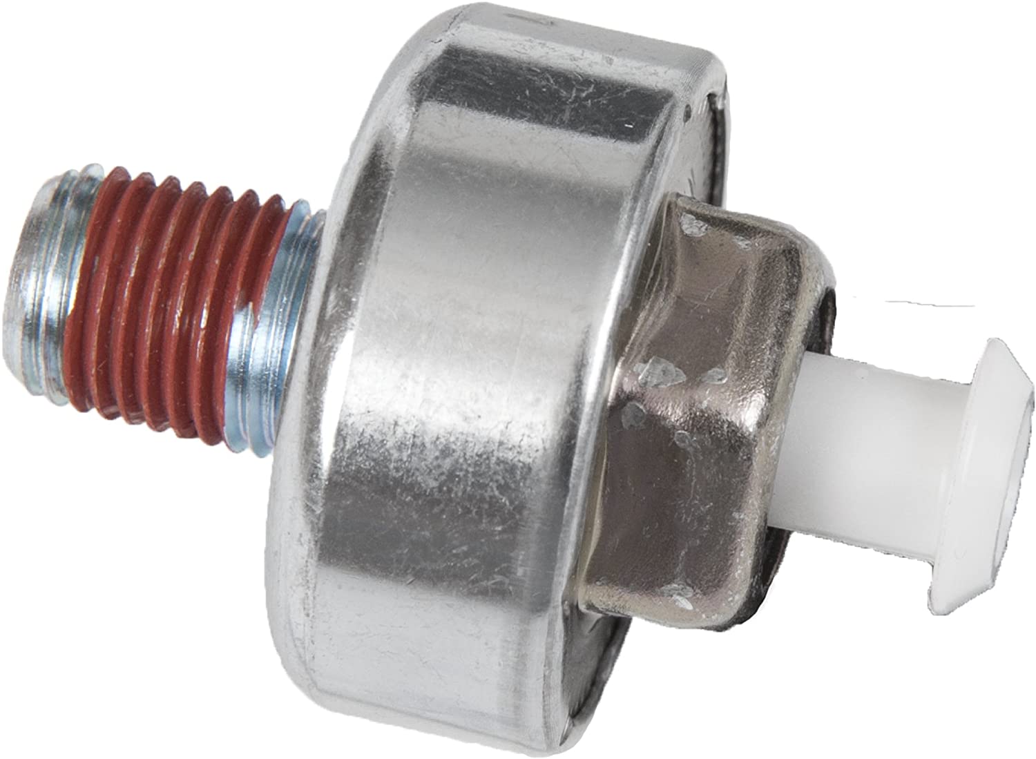 Sierra 18-7679 Knock Sensor