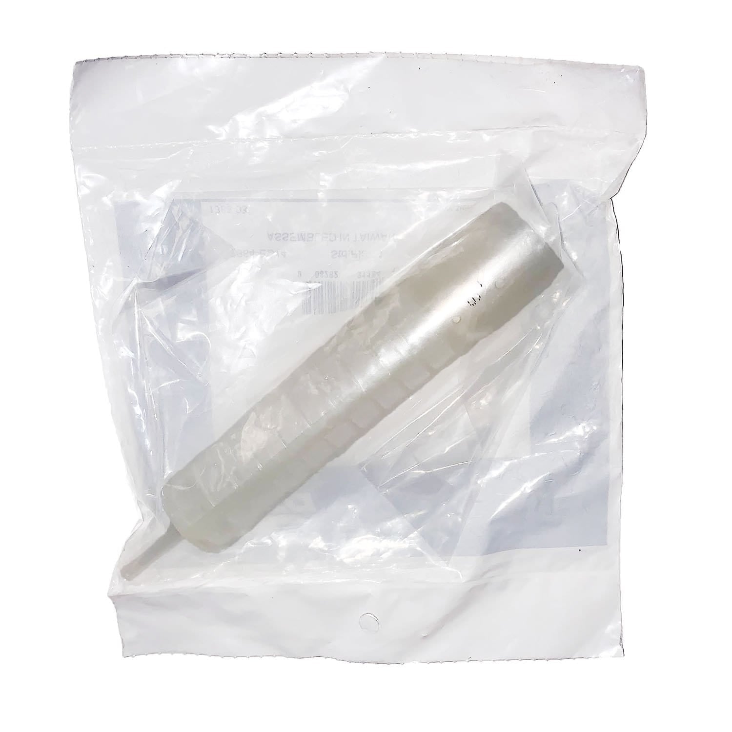 Sierra 18-79974 Yamaha Oil Strainer - Replaces 6J8-13411-00