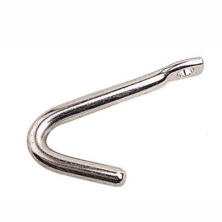 Sea-Dog 195210 Lashing Hook