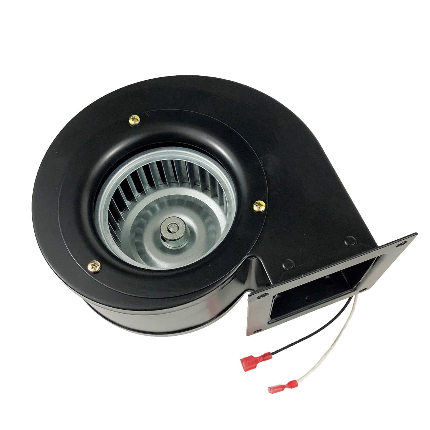 NBK Parts 20071K Blower Motor Replaces Oem Part Number A-E-033 High Speed