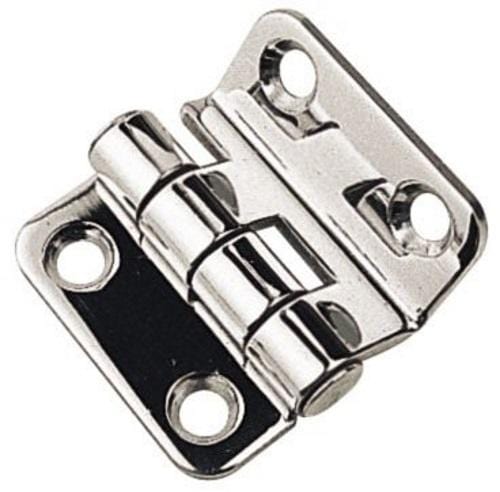 Sea-Dog 201590 Offset Butt Hinge