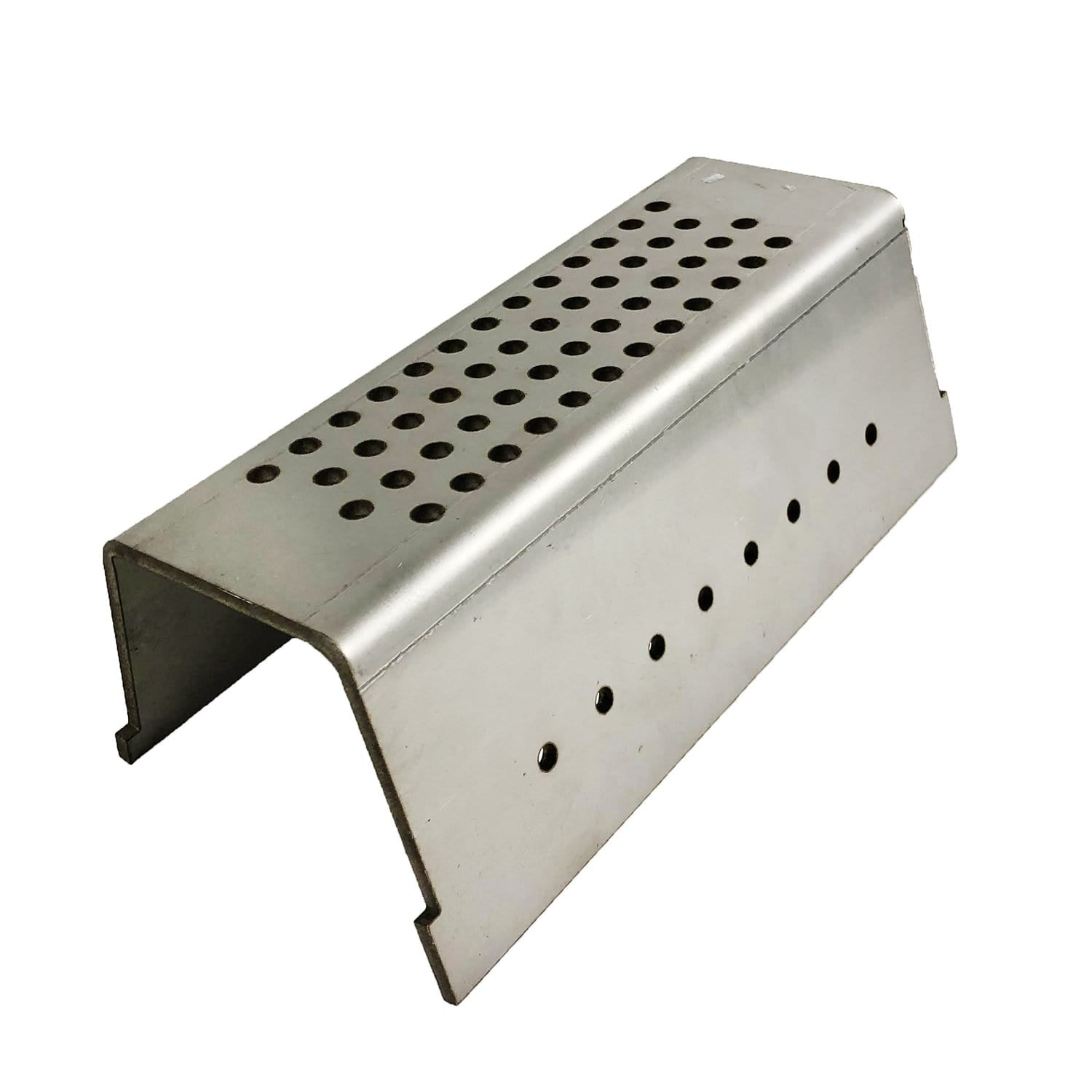 NBK 20250 Burn Grate 6-7/16" Replaces / Equivalent to WHITFIELD 12150700