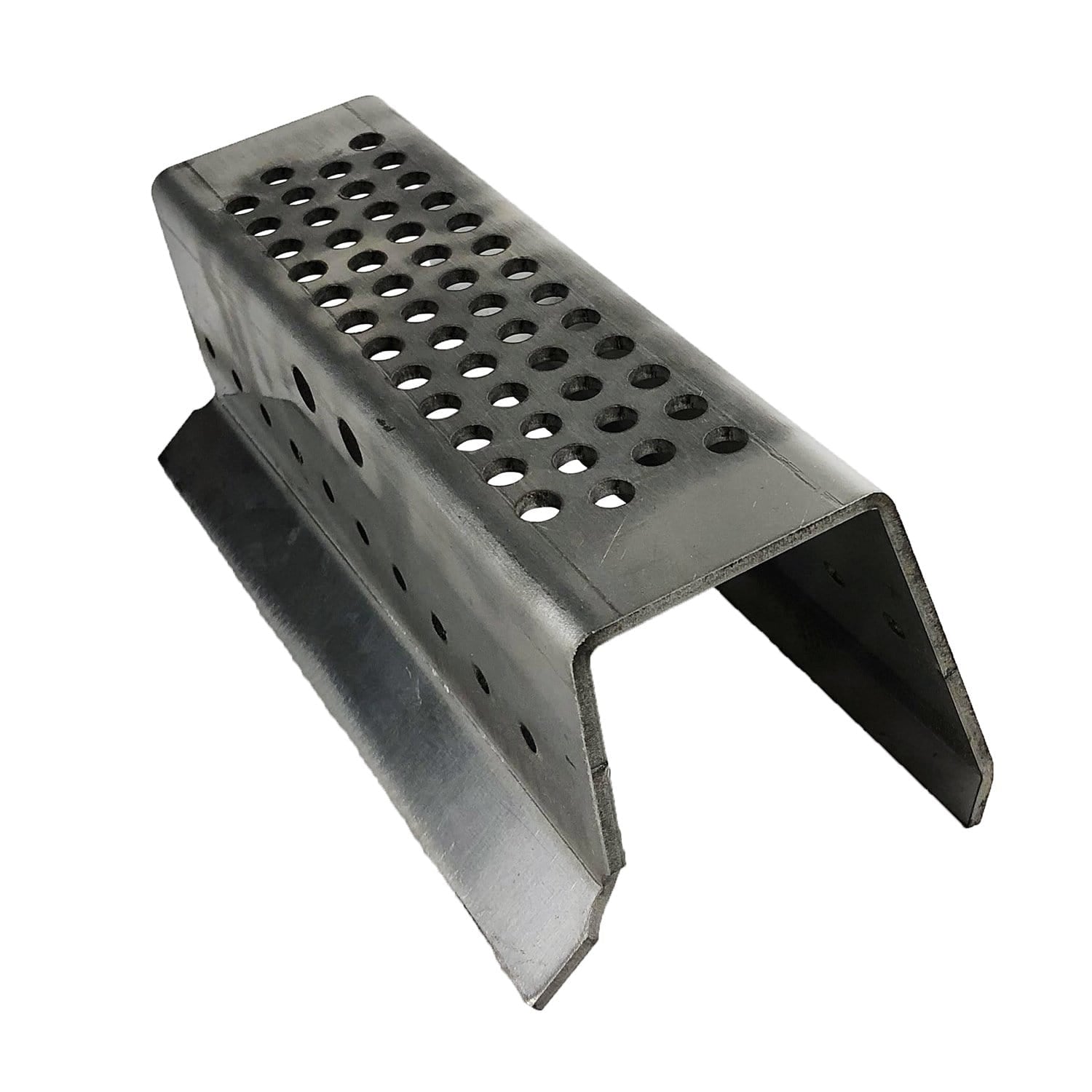 NBK 20253 Burn Pot Liner, Replaces / Equivalent to ENVIRO 50-587