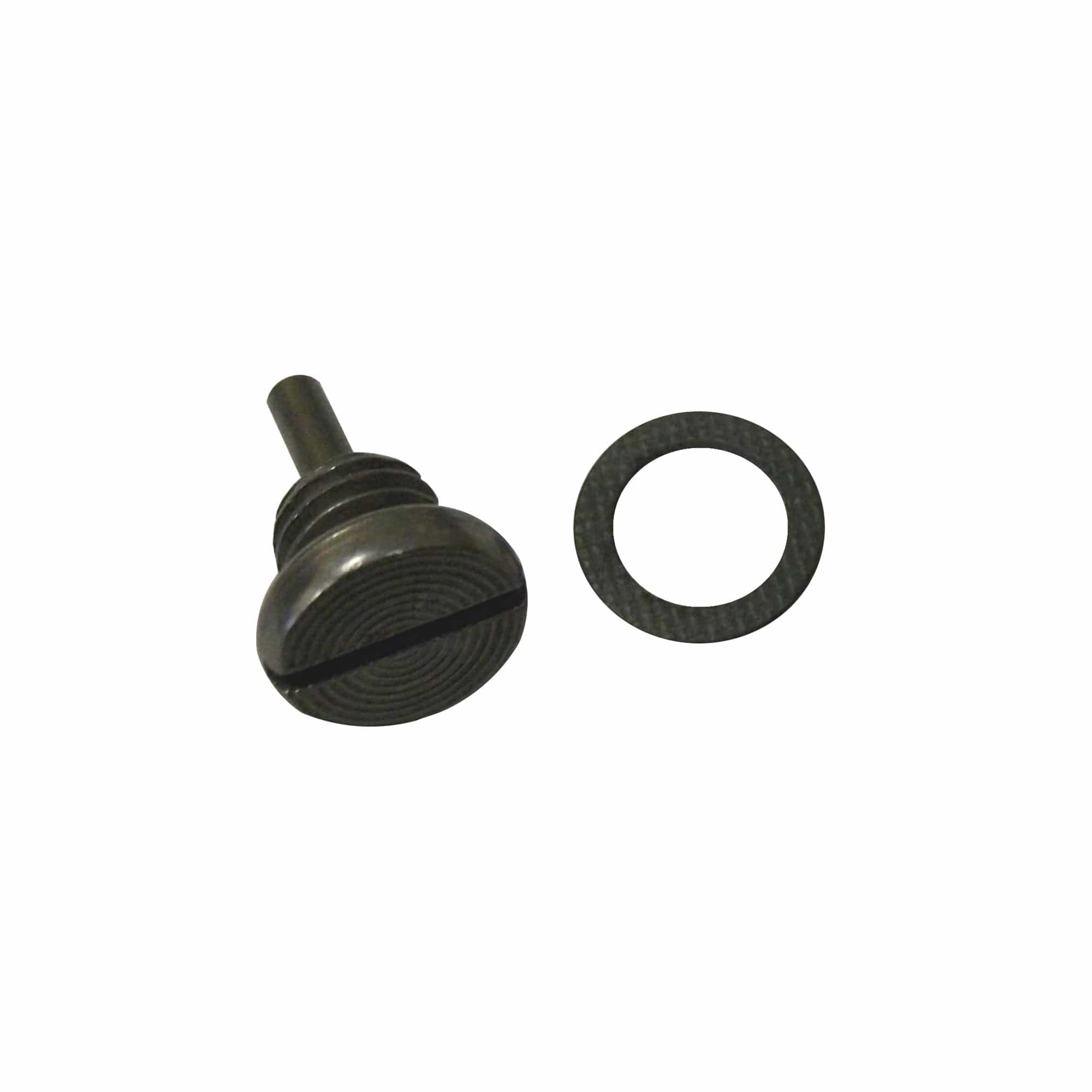 GLM Marine 21731 Draining Screw Set MerCruiser/Mercury/Mariner/Force/OMC/Volvo Penta/Johnson/Evinrude