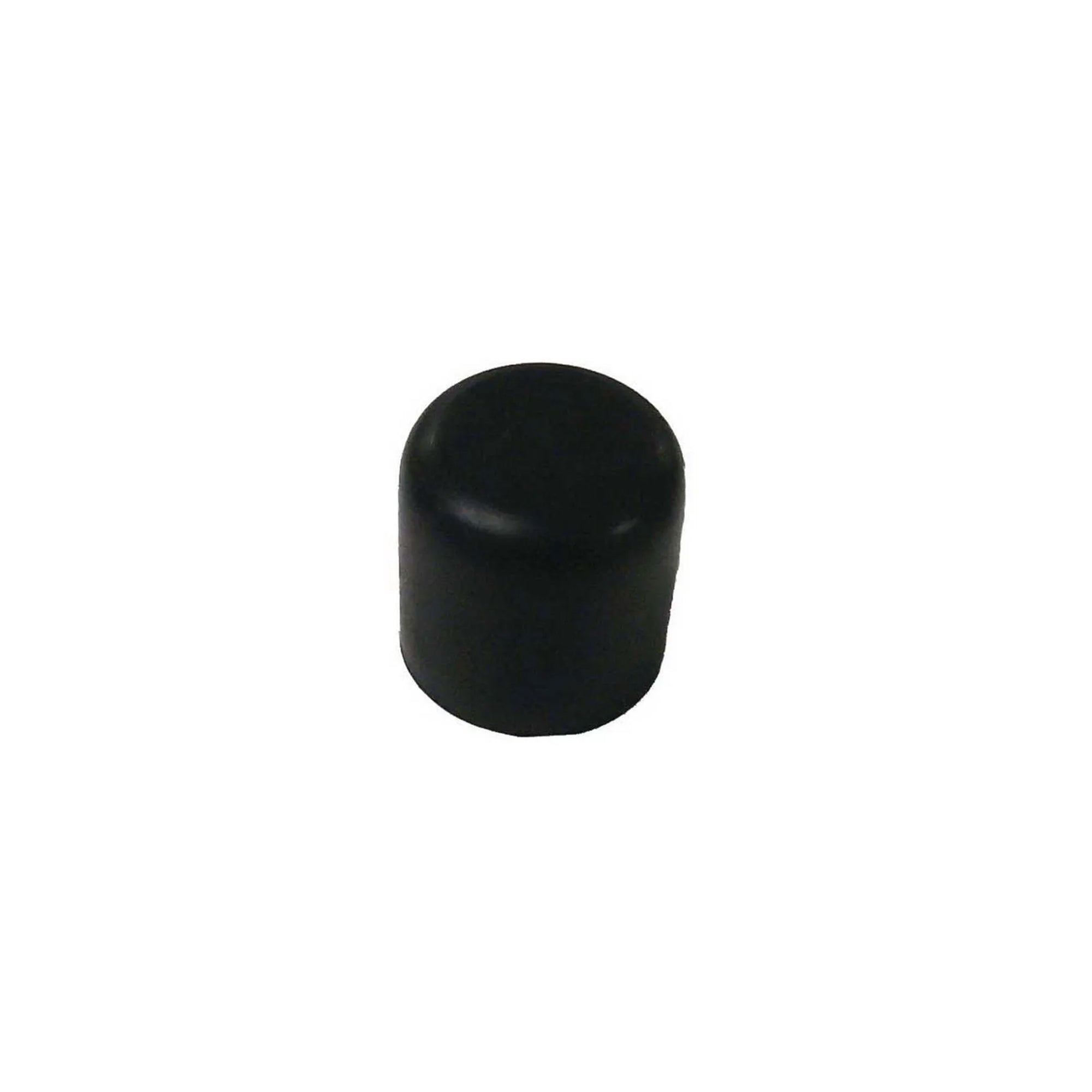GLM Marine 22280 Manifold Cap MerCruiser Replaces OMC 764799