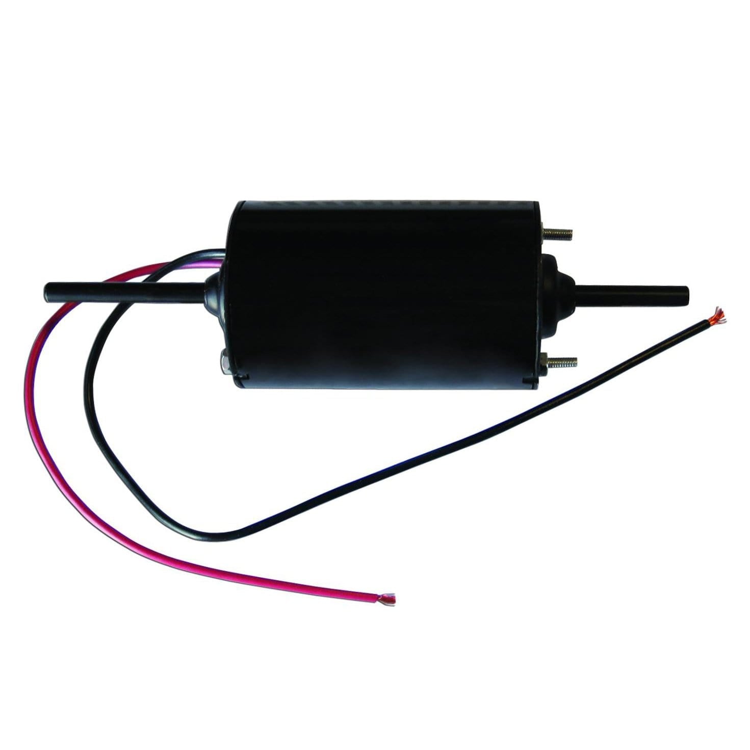 MC Enterprises 231208MC Furnace Blower Motor