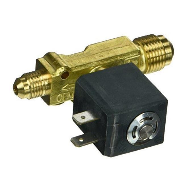 Dometic 2932615020 RV Refrigerator Solenoid Gas Valve