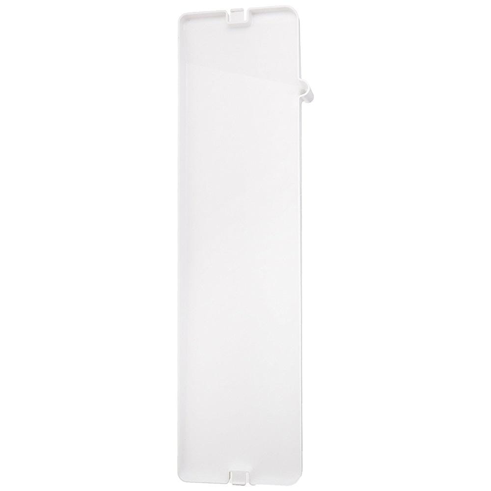 Dometic 2932624014 Drip Tray for Refrigerators