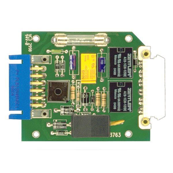 Dinosaur Electronics 300-3763 Electronic Replacement Circuit Board