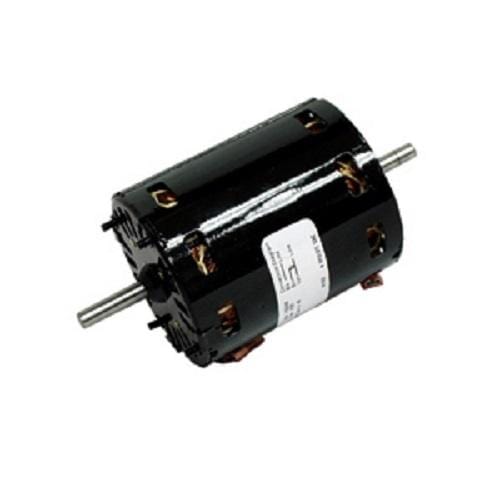Atwood 30132 HydroFlame Motor