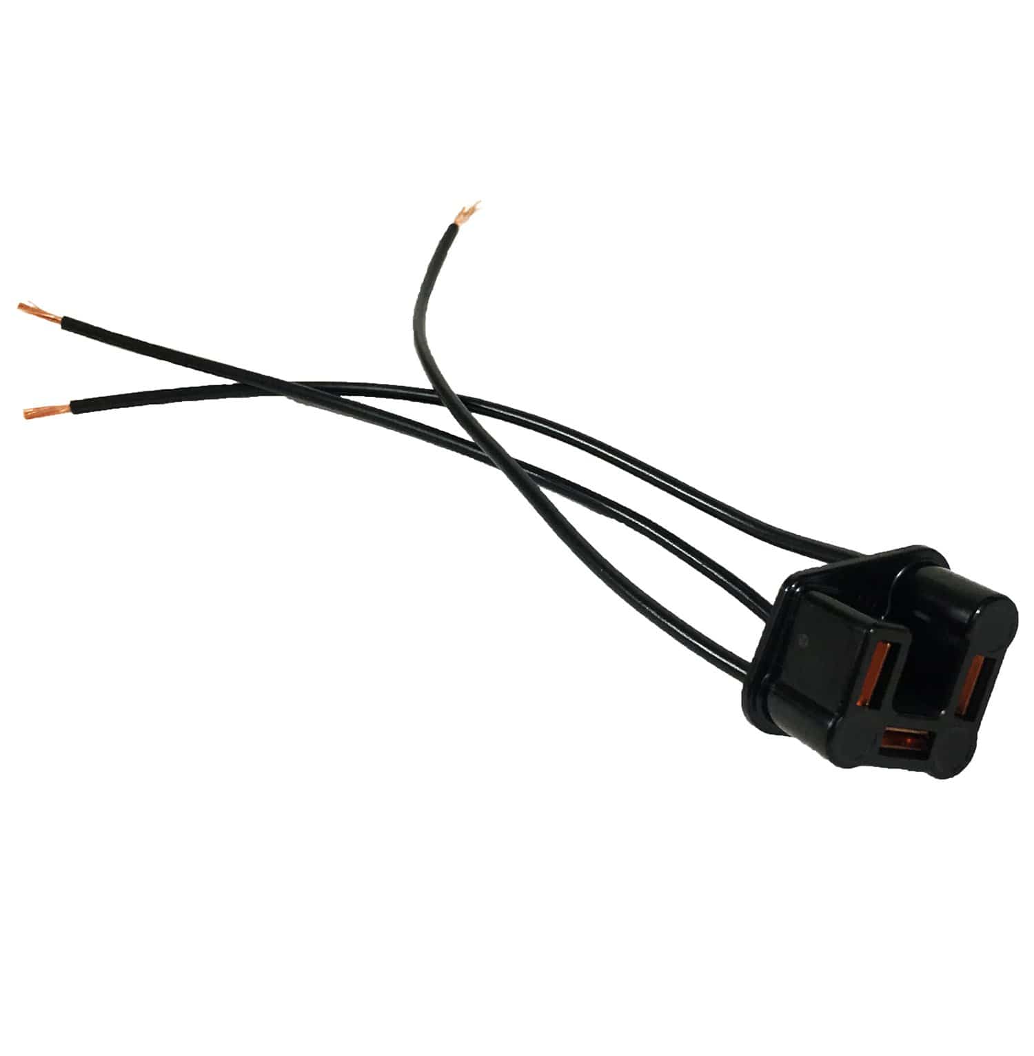 Littelfuse 3029 Sealed Beam Headlamp Connector