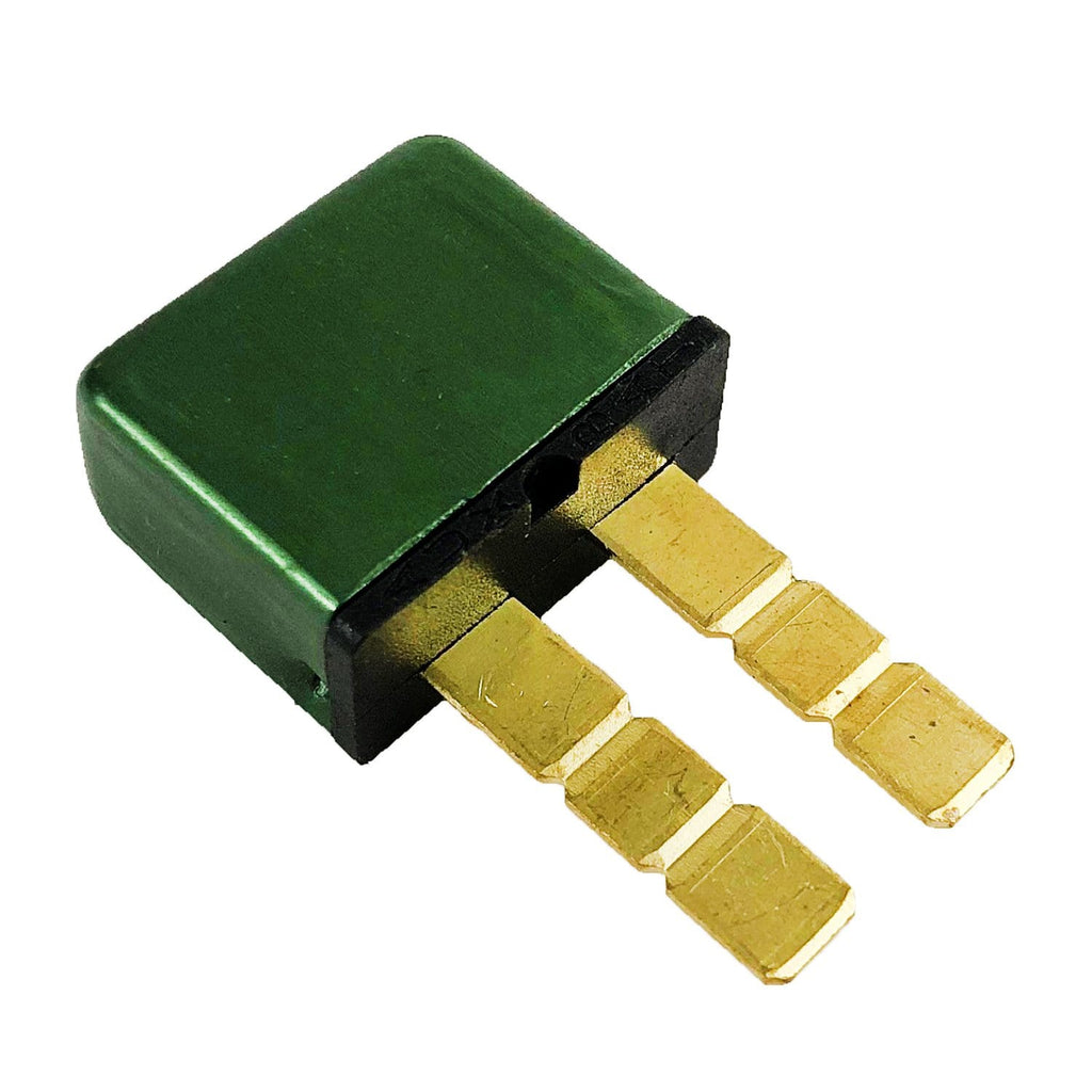Cole Hersee 30409-30 Circuit Breaker
