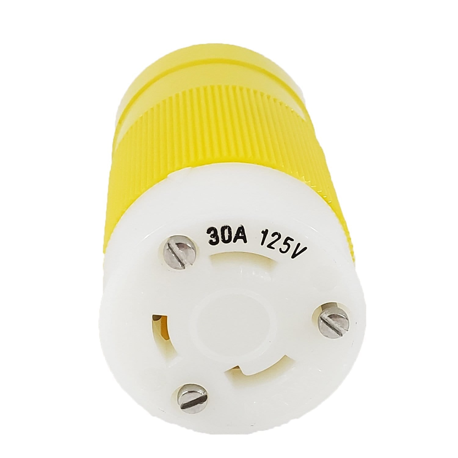 Park Power 305CRV 30A Connector